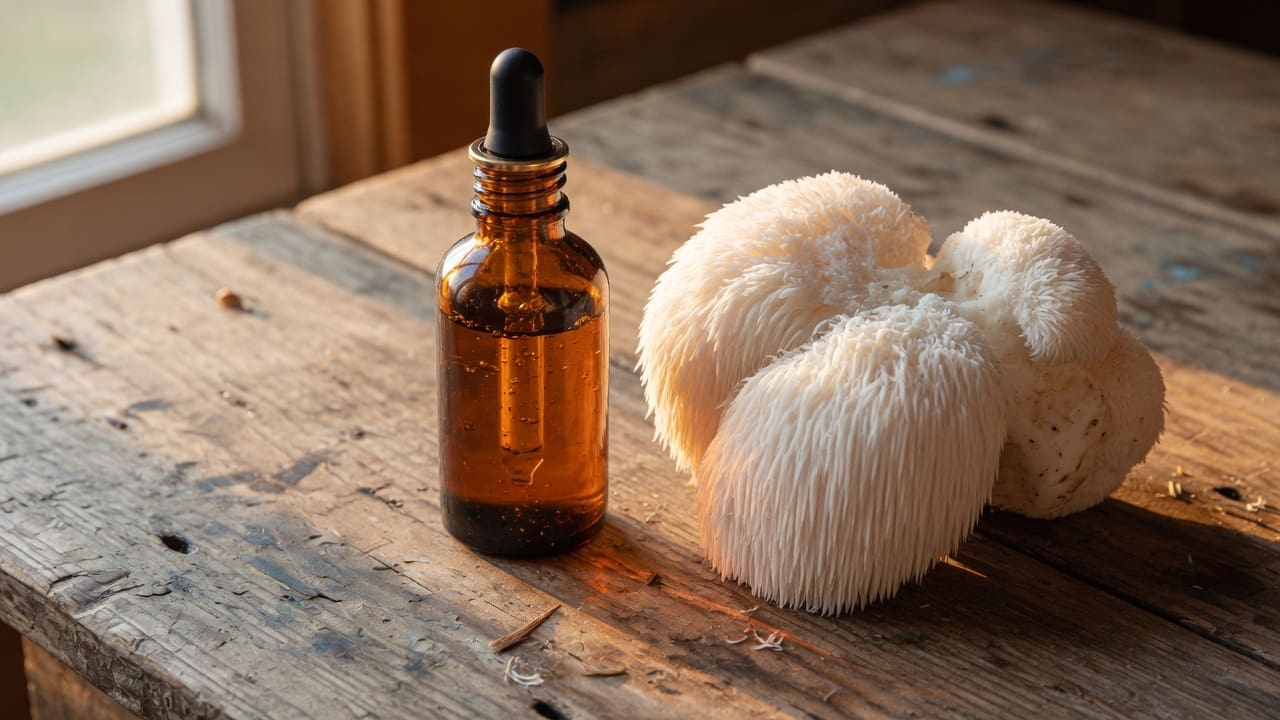 https://steelridge.farm/what-is-dual-extraction-mushroom-tinctures/